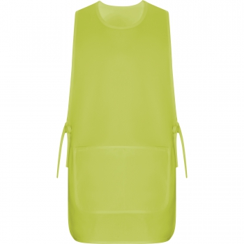 Casulla reversible arzak - Ref. S9091 Casulla reversible arzak - Ref. S9091