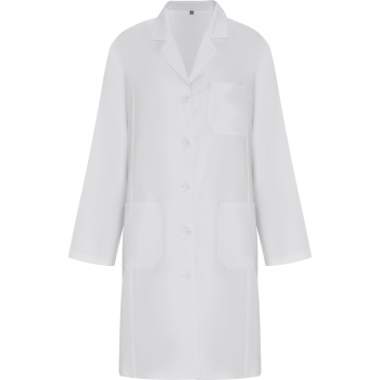 Bata vaccine woman - Ref. S9093 Bata vaccine woman - Ref. S9093