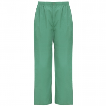 PANTALONES DE SERVICIO LARGOS VADEMECUM - Ref. S9097 PANTALONES DE SERVICIO LARGOS VADEMECUM - Ref. S9097