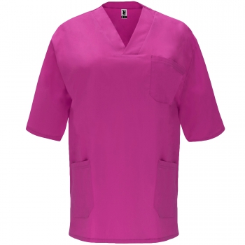 Camiseta panacea - Ref. S9098 Camiseta panacea - Ref. S9098