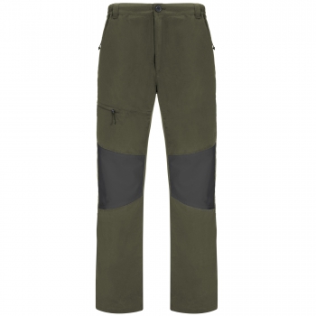 PANTALONES DE TRAVESÍA LARGOS ELIDE - Ref. S9099 PANTALONES DE TRAVESÍA LARGOS ELIDE - Ref. S9099