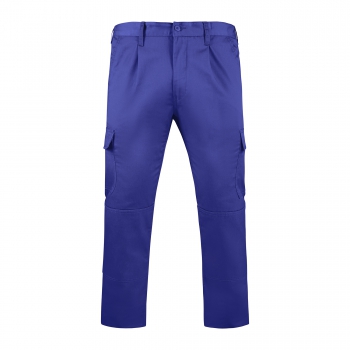 Pantalon daily - Ref. S9100 Pantalon daily - Ref. S9100