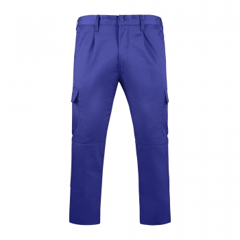 PANTALON DAILY - Ref. S9100