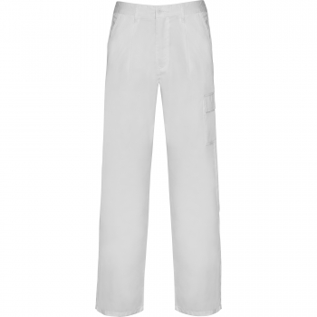 PANTALON PINTOR - Ref. S9102