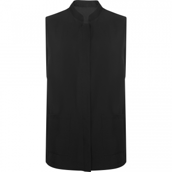 DELANTALES ALDANY - Ref. S9105 DELANTALES ALDANY - Ref. S9105