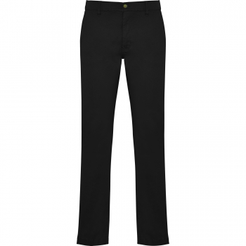 PANTALON RITZ - Ref. S9106