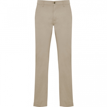 PANTALONES LARGOS ELÁSTICOS RITZ - Ref. S9106 PANTALONES LARGOS ELÁSTICOS RITZ - Ref. S9106