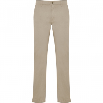 PANTALON RITZ - Ref. S9106