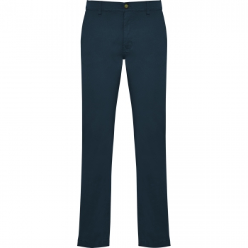 PANTALONES LARGOS ELÁSTICOS RITZ - Ref. S9106 PANTALONES LARGOS ELÁSTICOS RITZ - Ref. S9106