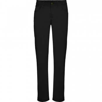 PANTALON HILTON - Ref. S9107