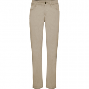 Pantalon hilton - Ref. S9107