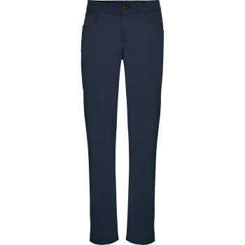 Pantalon hilton - Ref. S9107 Pantalon hilton - Ref. S9107