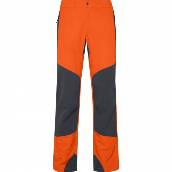 PANTALN TREKKING BONATI - Ref. S9110