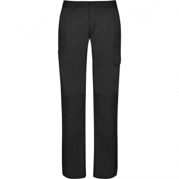 Pantalon daily woman  - Ref. S9118