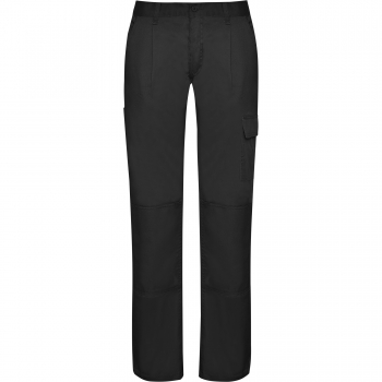 PANTALON DAILY WOMAN - Ref. S9118