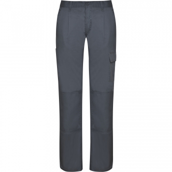 PANTALONES LARGOS MULTIBOLSILLOS DAILY MUJER - Ref. S9118 PANTALONES LARGOS MULTIBOLSILLOS DAILY MUJER - Ref. S9118