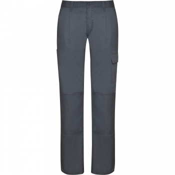 PANTALON DAILY WOMAN - Ref. S9118