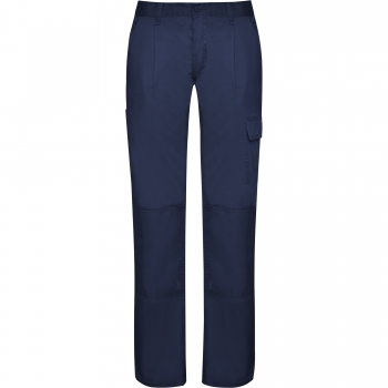 PANTALON DAILY WOMAN - Ref. S9118