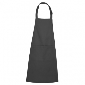 Delantal benoit - Ref. S9125 Delantal benoit - Ref. S9125