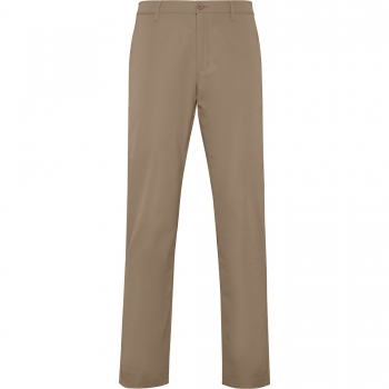 Pantalón chino beverly - Ref. S9145 Pantalón chino beverly - Ref. S9145