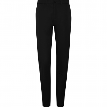 Pantalón chino beverly woman - Ref. S9146 Pantalón chino beverly woman - Ref. S9146