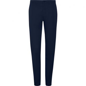 Pantalón chino beverly woman - Ref. S9146 Pantalón chino beverly woman - Ref. S9146