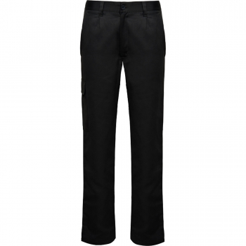 PANTALON DAILY NEXT - Ref. S9200