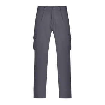 PANTALONES LARGOS DAILY STRETCH - Ref. S9205 PANTALONES LARGOS DAILY STRETCH - Ref. S9205