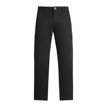 PANTALONES FONTA - Ref. S9206 PANTALONES FONTA - Ref. S9206