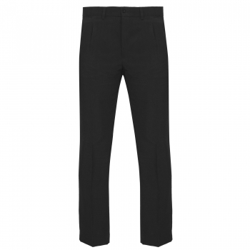 PANTALON WAITER - Ref. S9250