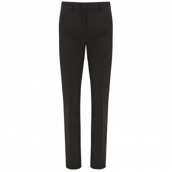 PANTALON WAITRESS - Ref. S9251