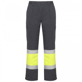 Pantalon invierno soan  - Ref. S9301