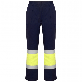 Pantalon invierno soan - Ref. S9301 Pantalon invierno soan - Ref. S9301