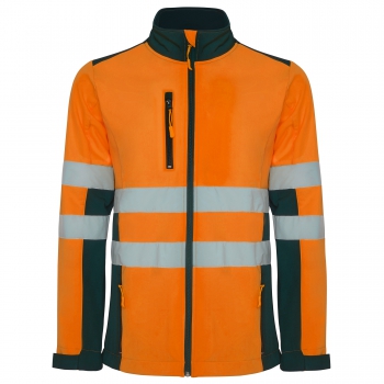 Softshell antares  - Ref. S9303