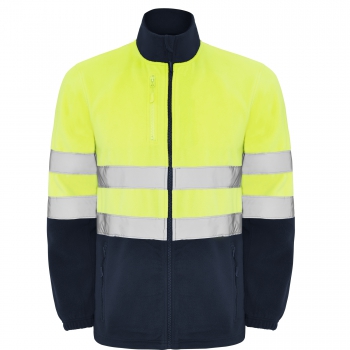 Forro polar altair  - Ref. S9305
