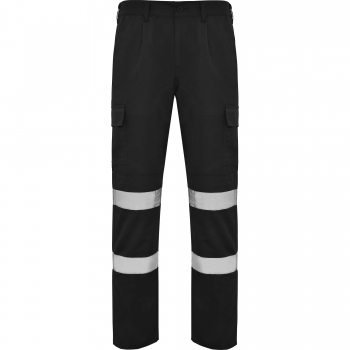 Pantalon daily av  - Ref. S9307
