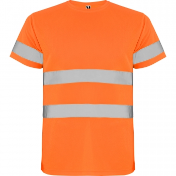 Av camiseta delta - Ref. S9310 Av camiseta delta - Ref. S9310