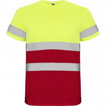 camiseta delta - Ref. S9310 camiseta delta - Ref. S9310