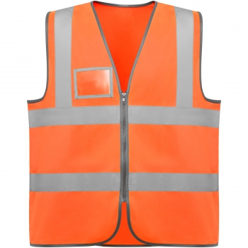 Chaleco polux - Ref. S9311 Chaleco polux - Ref. S9311