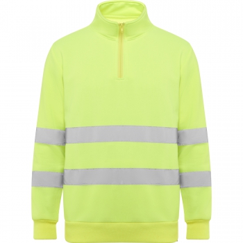 Av sudadera spica - Ref. S9314 Av sudadera spica - Ref. S9314