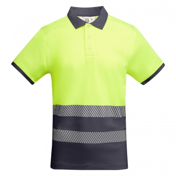 Av polo atrio - Ref. S9318 Av polo atrio - Ref. S9318