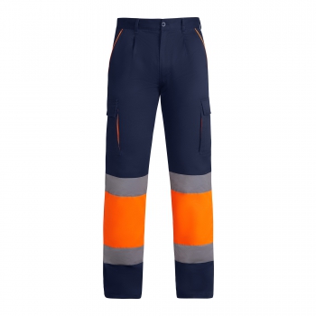 PANTALONES ENIX - Ref. S9321 PANTALONES ENIX - Ref. S9321