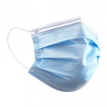 MASCARILLAS HEALTH IIR - Ref. S9937 MASCARILLAS HEALTH IIR - Ref. S9937