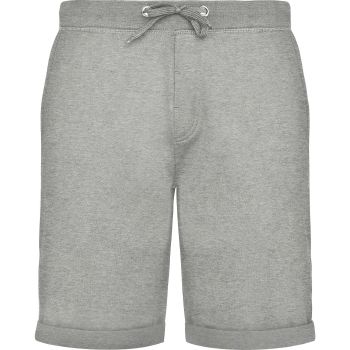PANTALONES CORTOS MEZCLA SPIRO - Ref. S0449 PANTALONES CORTOS MEZCLA SPIRO - Ref. S0449