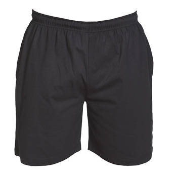 PANTALONES CORTOS SPORT - Ref. S6705 PANTALONES CORTOS SPORT - Ref. S6705