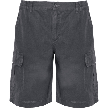 PANTALONES CORTOS ARMOUR - Ref. S6725 PANTALONES CORTOS ARMOUR - Ref. S6725
