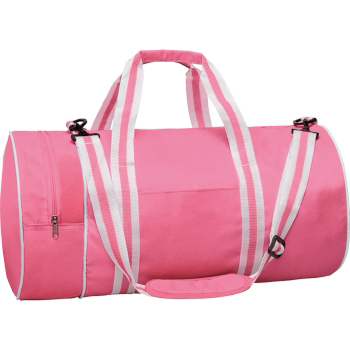 BOLSAS CILÍNDRICA DEPORTIVA TURBO - Ref. S7112 BOLSAS CILÍNDRICA DEPORTIVA TURBO - Ref. S7112
