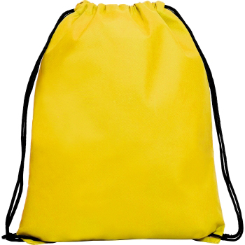 MOCHILA MULTIUSOS BARATA CALAO - Ref. S7151 MOCHILA MULTIUSOS BARATA CALAO - Ref. S7151