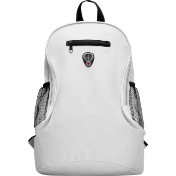 MOCHILA BARATA CONDOR - Ref. S7153 MOCHILA BARATA CONDOR - Ref. S7153