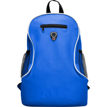 MOCHILA BARATA CONDOR - Ref. S7153 MOCHILA BARATA CONDOR - Ref. S7153